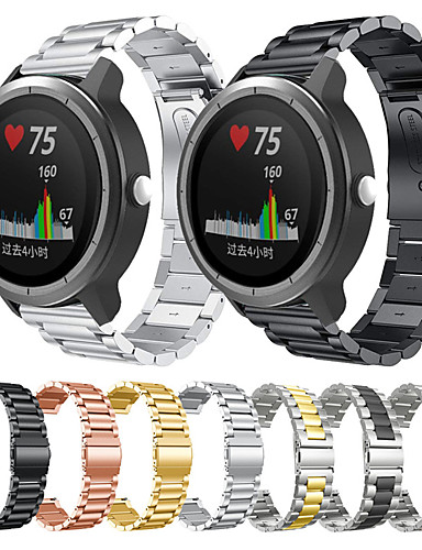 garmin vivoactive 3 wrist bands