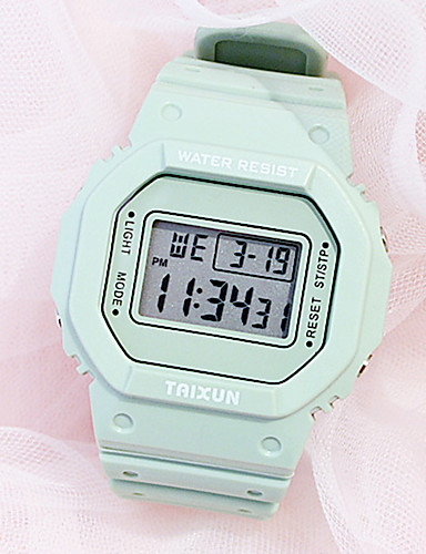 taixun watch 3 bar