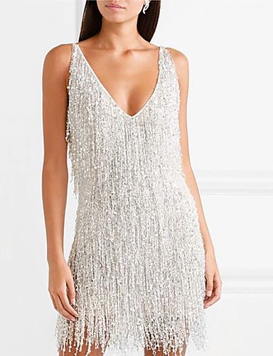 going out mini dresses