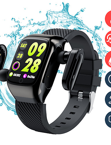 mobile watch rs 300