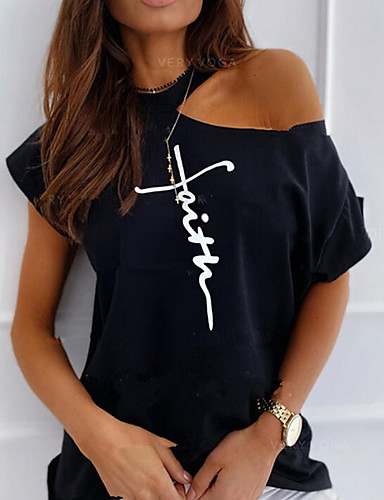 Halter neck t shirt Clearance