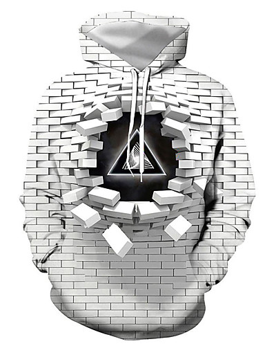 plus size hoodie sweatshirt