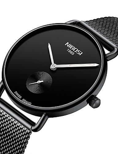 modern style watches