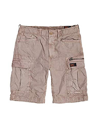 nike parachute shorts