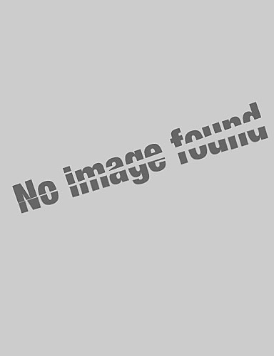 plus size halloween hoodies